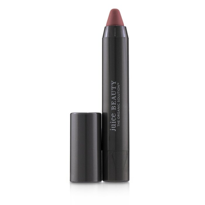 Juice Beauty Phyto Pigments Luminous Lip Crayon 2.7g/0.1ozProduct Thumbnail
