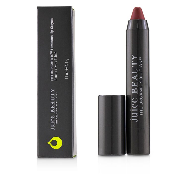 Juice Beauty Phyto Pigments Luminous Lip Crayon 2.7g/0.1ozProduct Thumbnail