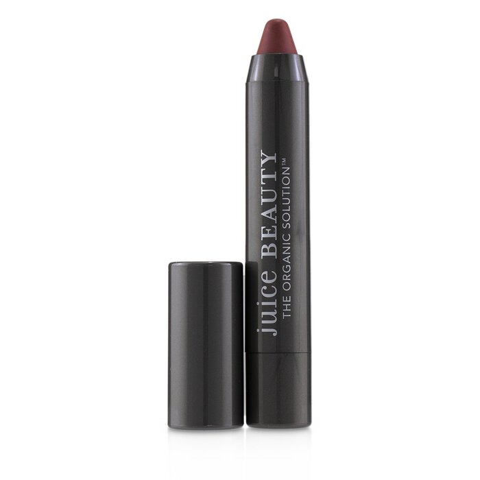 Juice Beauty Phyto Pigments Luminous Lip Crayon 2.7g/0.1ozProduct Thumbnail