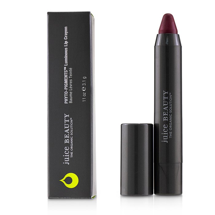 Juice Beauty Phyto Pigments Luminous Lip Crayon 2.7g/0.1ozProduct Thumbnail
