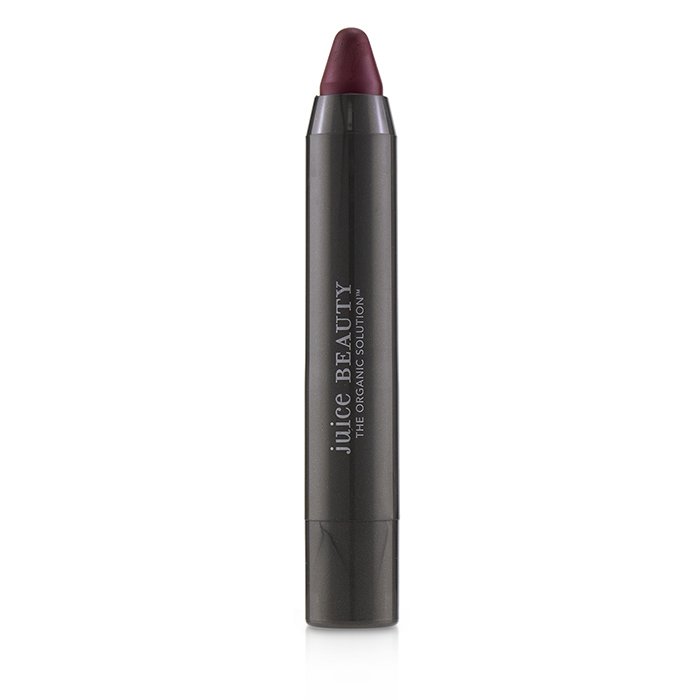 Juice Beauty Phyto Pigments Luminous Lip Crayon 2.7g/0.1ozProduct Thumbnail