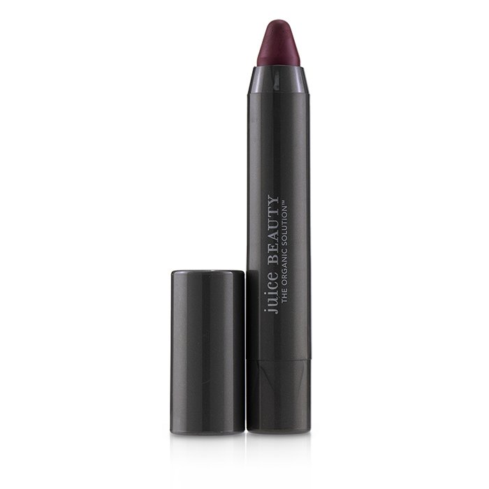 Juice Beauty Phyto Pigments Luminous Lip Crayon 2.7g/0.1ozProduct Thumbnail