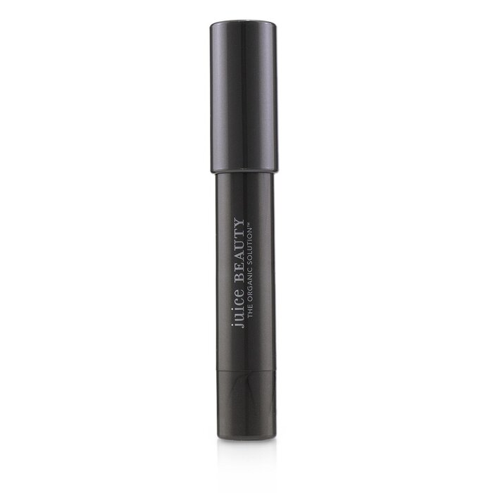 Juice Beauty Phyto Pigments Luminous Lip Crayon 2.7g/0.1ozProduct Thumbnail