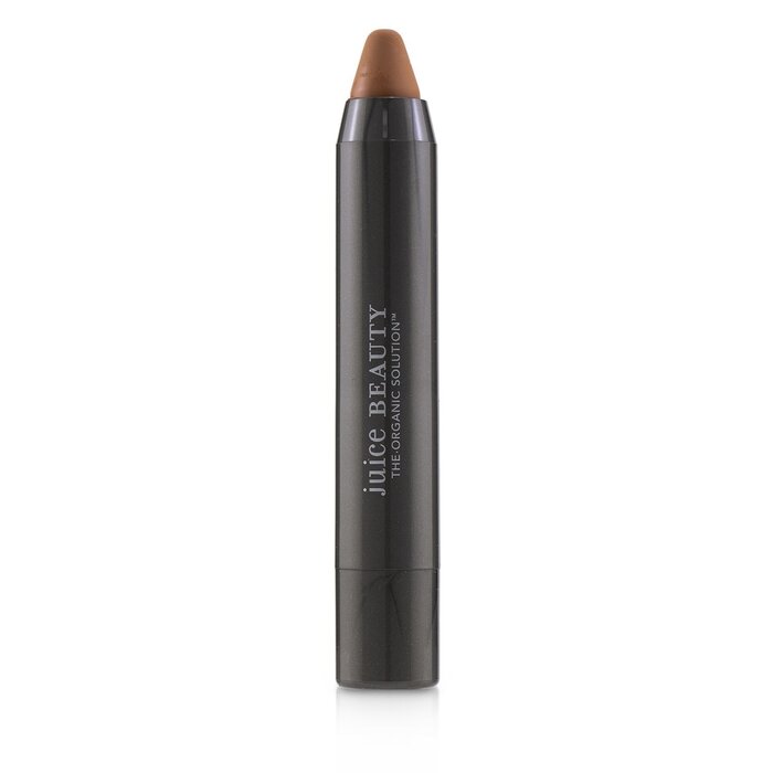 Juice Beauty Phyto Pigments Luminous Lip Crayon 2.7g/0.1ozProduct Thumbnail