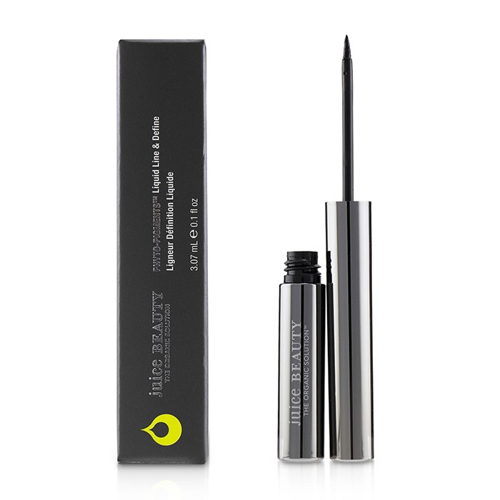 Juice Beauty Phyto Pigments Liquid Line & Define 3.07ml/0.1ozProduct Thumbnail
