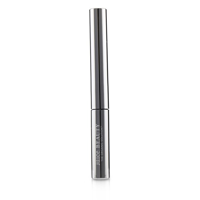 Juice Beauty Phyto Pigments Liquid Line & Define 3.07ml/0.1ozProduct Thumbnail