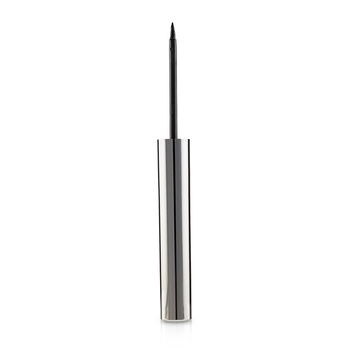 Juice Beauty Phyto Pigments Liquid Line & Define 3.07ml/0.1ozProduct Thumbnail