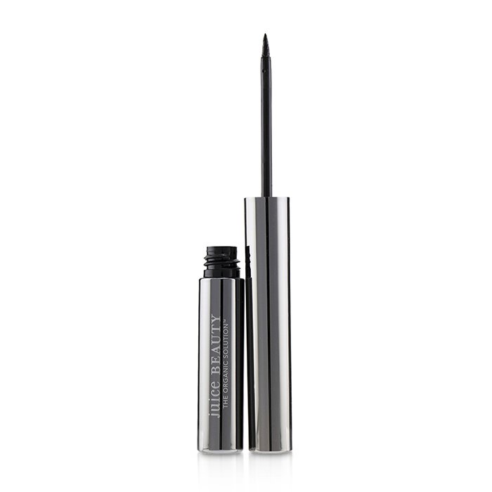 Juice Beauty Phyto Pigments Liquid Line & Define 3.07ml/0.1ozProduct Thumbnail