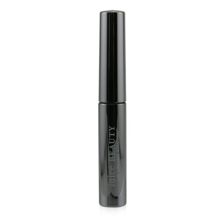Juice Beauty 果漾美顏 植物染眉膏 1.96ml/0.06ozProduct Thumbnail