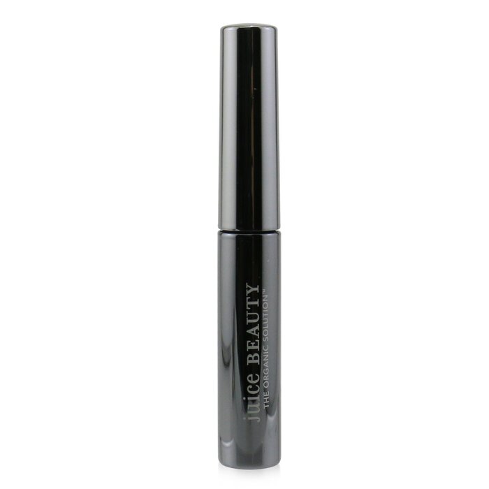 Juice Beauty Phyto Pigments Brow Envy Gel 1.96ml/0.06ozProduct Thumbnail