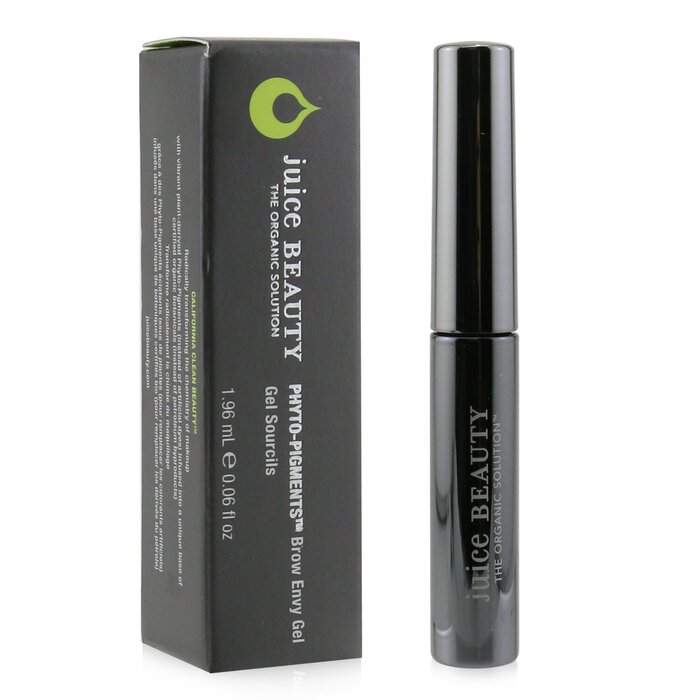 Juice Beauty Phyto Pigments Brow Envy Gel 1.96ml/0.06ozProduct Thumbnail