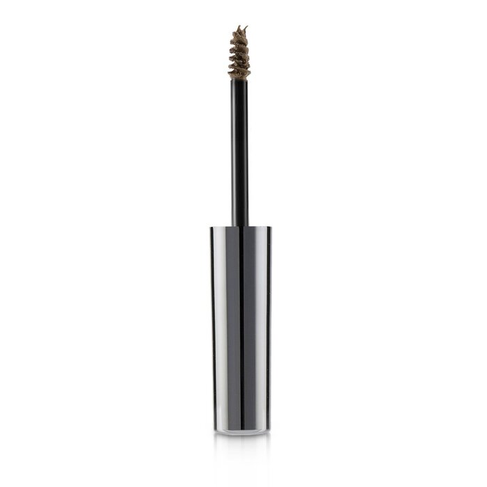 Juice Beauty Phyto Pigments Brow Envy Gel 1.96ml/0.06ozProduct Thumbnail