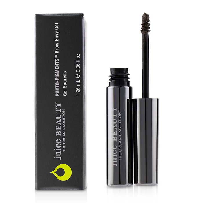 Juice Beauty Phyto Pigments Brow Envy Gel 1.96ml/0.06ozProduct Thumbnail