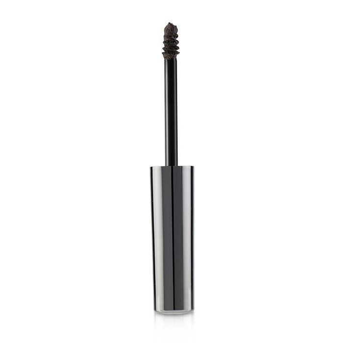 Juice Beauty Phyto Pigments Brow Envy Gel 1.96ml/0.06ozProduct Thumbnail