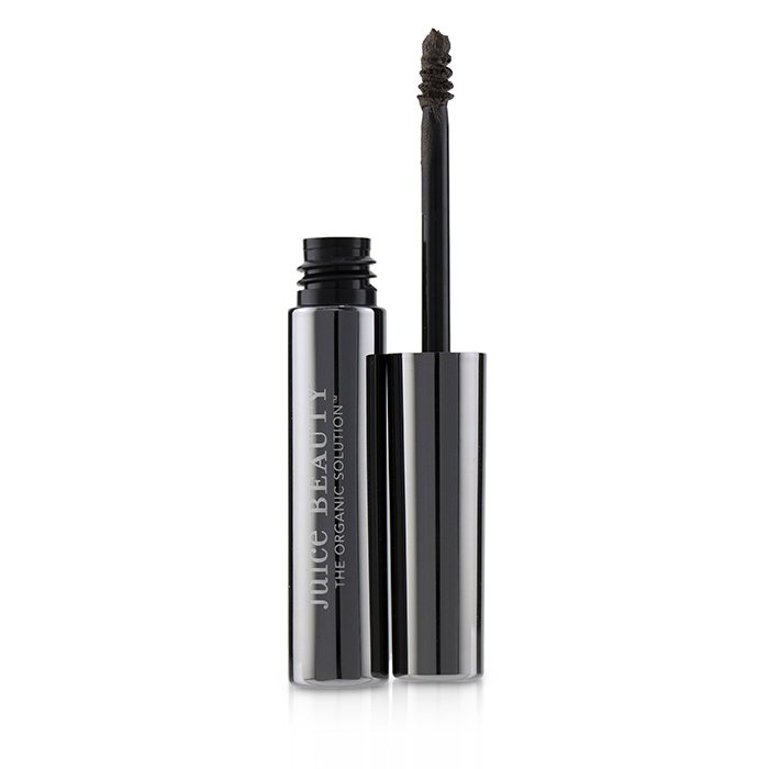 Juice Beauty Phyto Pigments Brow Envy Gel 1.96ml/0.06ozProduct Thumbnail
