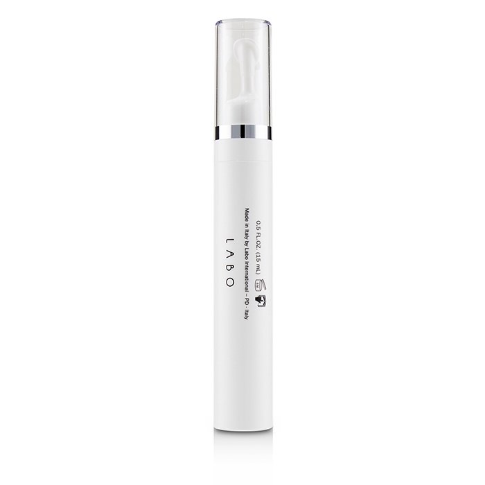 Fillerina Fillerina 932 Eyes & Eyelids (Cosmetic Product For Crow's Feet Wrinkles & Eyelids) - Grade 4 Plus 15ml/0.5ozProduct Thumbnail