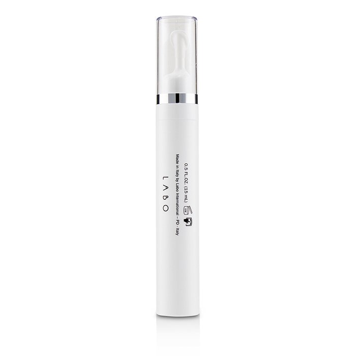 Fillerina Fillerina 932 Eyes & Eyelids (Cosmetic Product For Crow's Feet Wrinkles & Eyelids) - Grade 5 Plus 15ml/0.5ozProduct Thumbnail