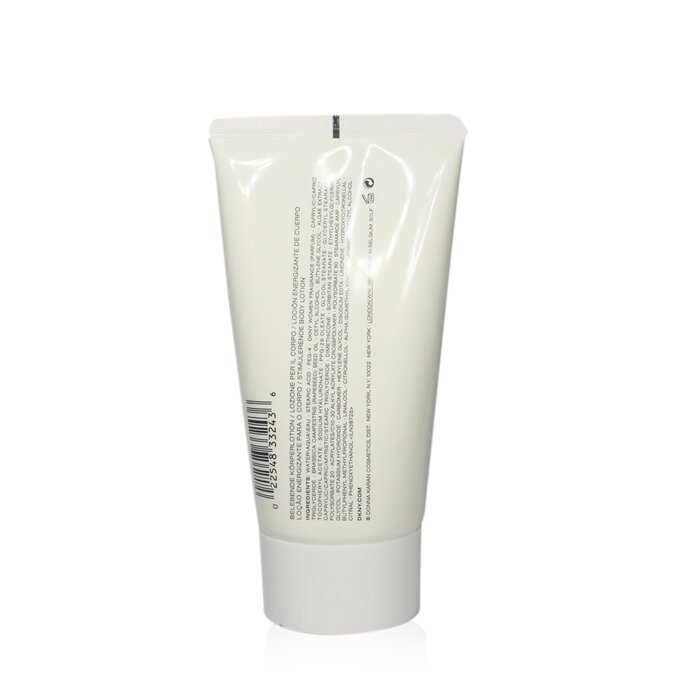 DKNY Loción Corporal Energizante 150ml/5ozProduct Thumbnail
