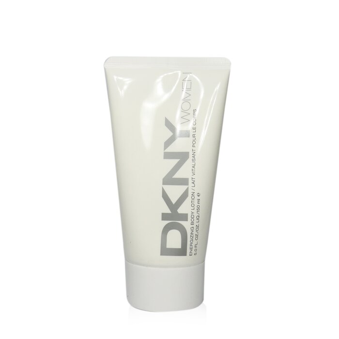 DKNY Loción Corporal Energizante 150ml/5ozProduct Thumbnail