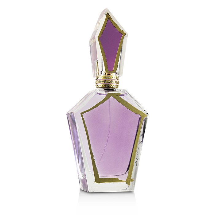 One Direction You & I Eau De Parfum Spray (Unboxed) 100ml/3.4ozProduct Thumbnail