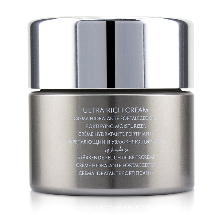 Natura Bisse - Diamond Cocoon Ultra Rich Cream 50ml/ - Moisturizers &  Treatments | Free Worldwide Shipping | Strawberrynet USA