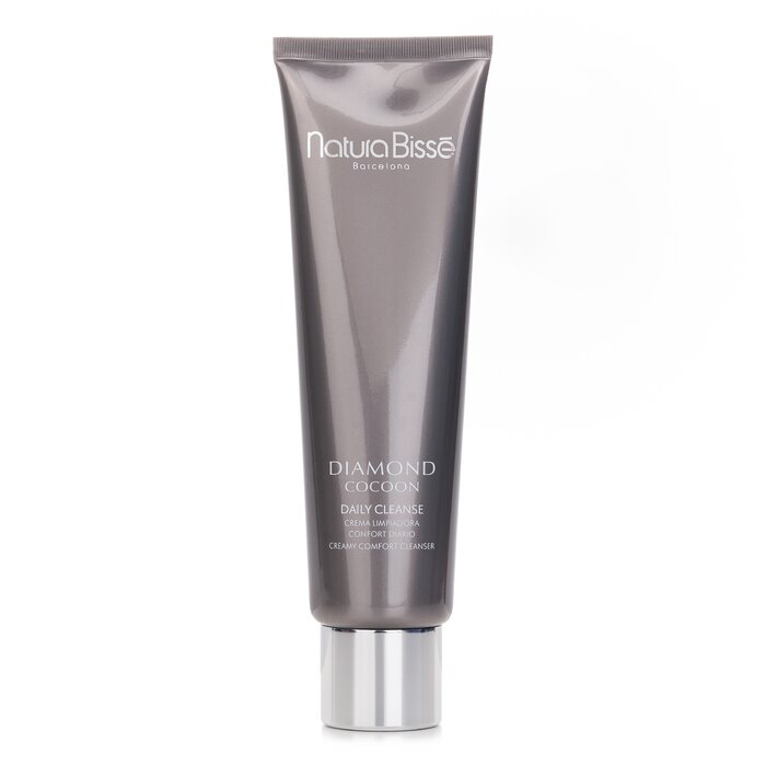 Natura Bisse Diamond Cocoon Daily Cleanse 150ml/5.3ozProduct Thumbnail