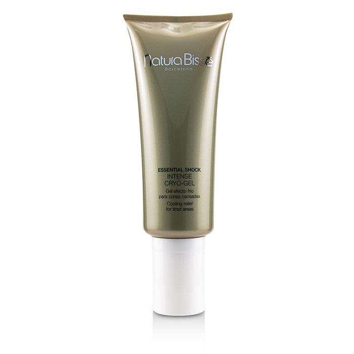 Natura Bisse Essential Shock Intense Cryo-Gel 200ml/7ozProduct Thumbnail