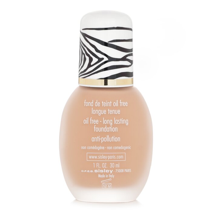 Sisley Phyto Teint Ultra Eclat 30ml/1ozProduct Thumbnail