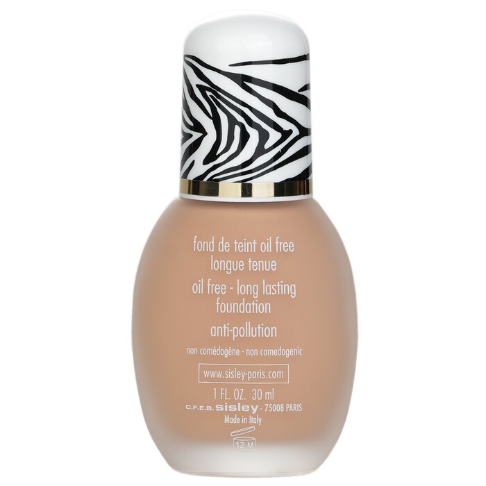 Sisley Phyto Teint Ultra Eclat 30ml/1ozProduct Thumbnail