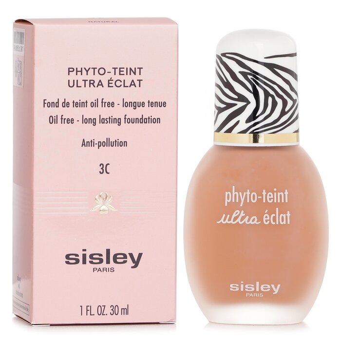 Sisley Phyto Teint Ultra Eclat 30ml/1ozProduct Thumbnail