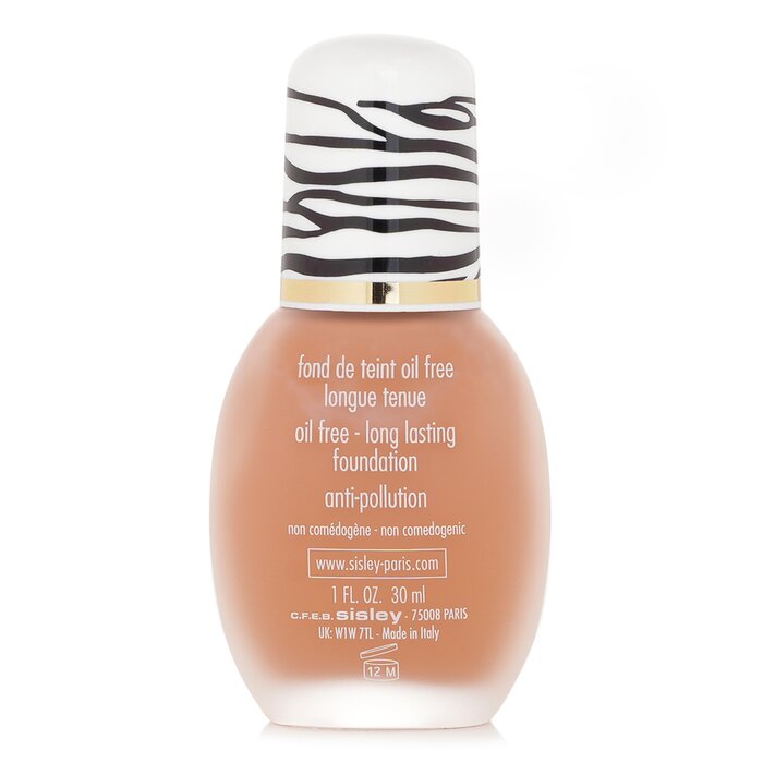 Sisley Phyto Teint Ultra Eclat 30ml/1ozProduct Thumbnail