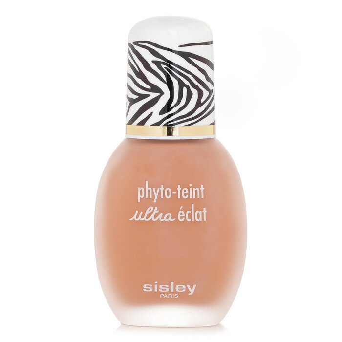 Sisley Phyto Teint Ultra Eclat 30ml/1ozProduct Thumbnail