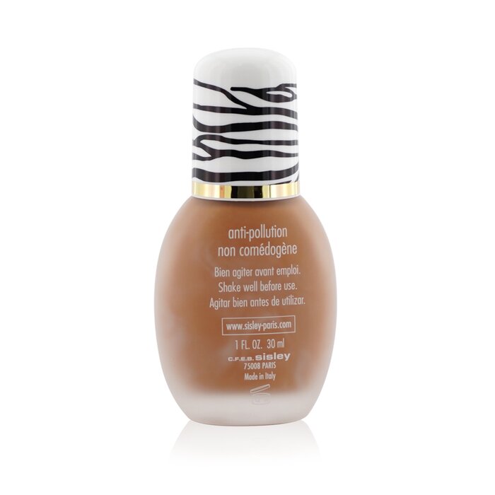 Sisley Phyto Teint Ultra Eclat 30ml/1ozProduct Thumbnail