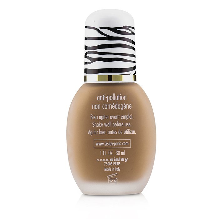 Sisley Phyto Teint Ultra Eclat 30ml/1ozProduct Thumbnail