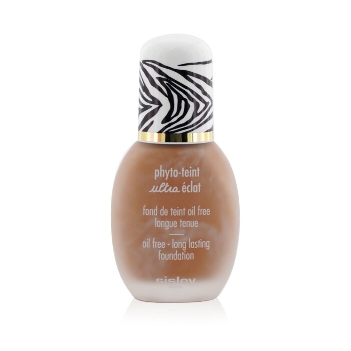 Sisley Phyto Teint Ultra Eclat 30ml/1ozProduct Thumbnail