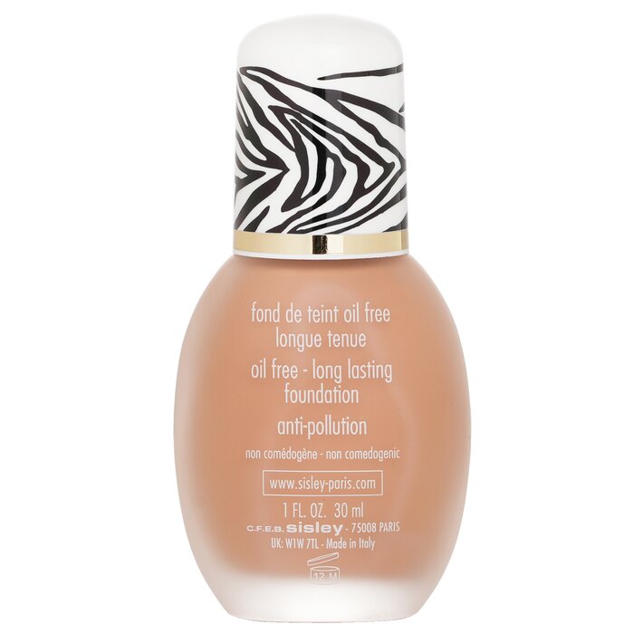 Sisley Phyto Teint Ultra Eclat 30ml/1ozProduct Thumbnail