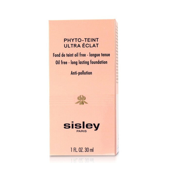 Sisley Phyto Teint Ultra Eclat 30ml/1ozProduct Thumbnail
