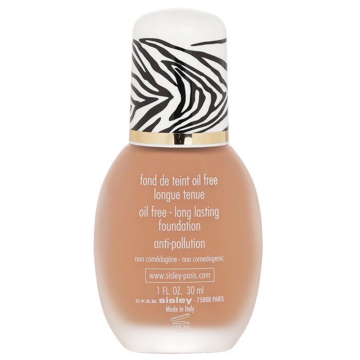 Sisley Phyto Teint Ultra Eclat 30ml/1ozProduct Thumbnail