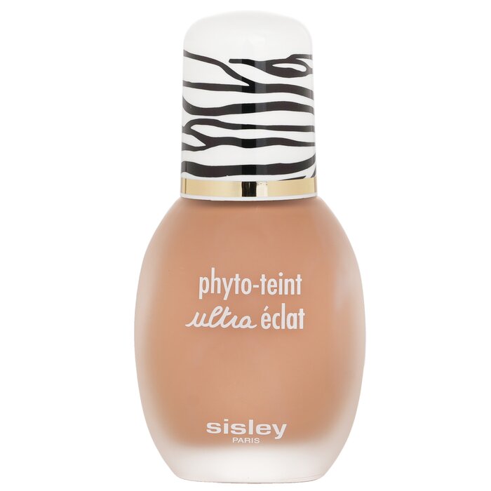 Sisley Phyto Teint Ultra Eclat 30ml/1ozProduct Thumbnail