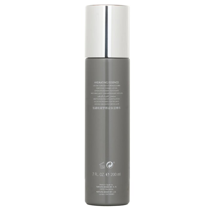 Natura Bisse - Diamond Cocoon Hydrating Essence 200ml/7oz - Huyết Thanh &  Cô Đặc | Free Worldwide Shipping | Strawberrynet VN