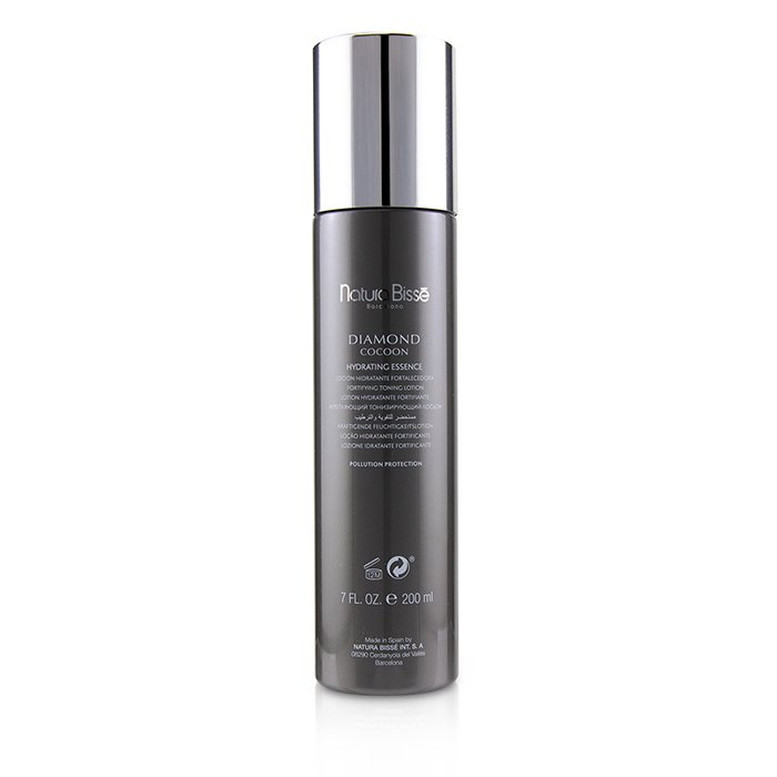 Natura Bisse Diamond Cocoon Hydrating Essence 200ml/7ozProduct Thumbnail