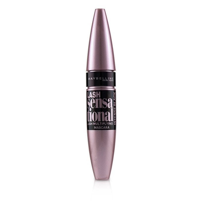 Maybelline Lash Sensational Lash Multiplying Mascara 9.5ml/0.32ozProduct Thumbnail