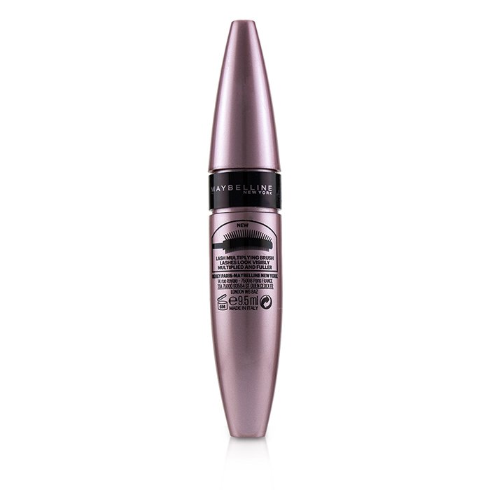 Maybelline Lash Sensational Lash Multiplying Mascara 9.5ml/0.32ozProduct Thumbnail
