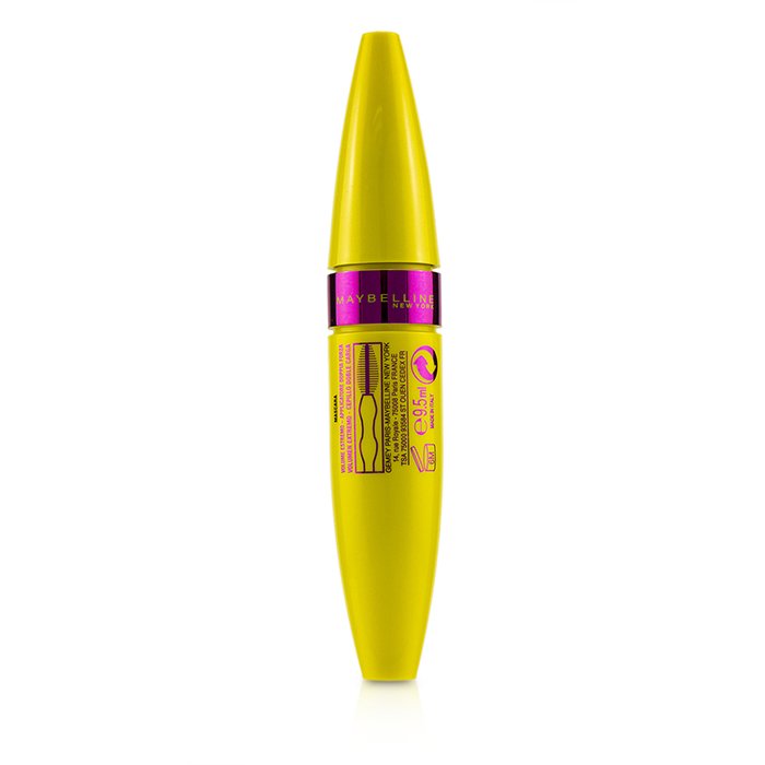 Maybelline The Colossal Go Extreme Volum' Mascara 9.5ml/0.32ozProduct Thumbnail