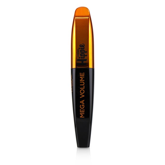 L'Oreal Mega Volume Miss Hippie Mascara 8.4ml/0.28ozProduct Thumbnail
