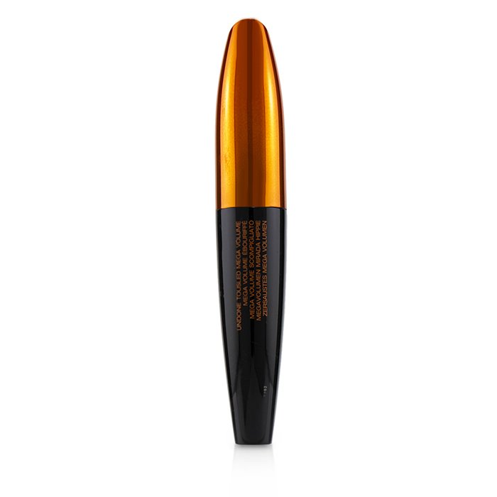 L'Oreal Mega Volume Miss Hippie Mascara 8.4ml/0.28ozProduct Thumbnail