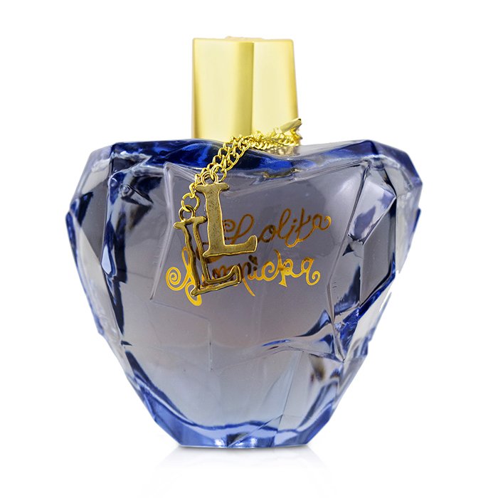 Lolita Lempicka Eau De Parfum Spray (Mon Premier Parfum 20th Anniversary Edition) 100ml/3.3ozProduct Thumbnail