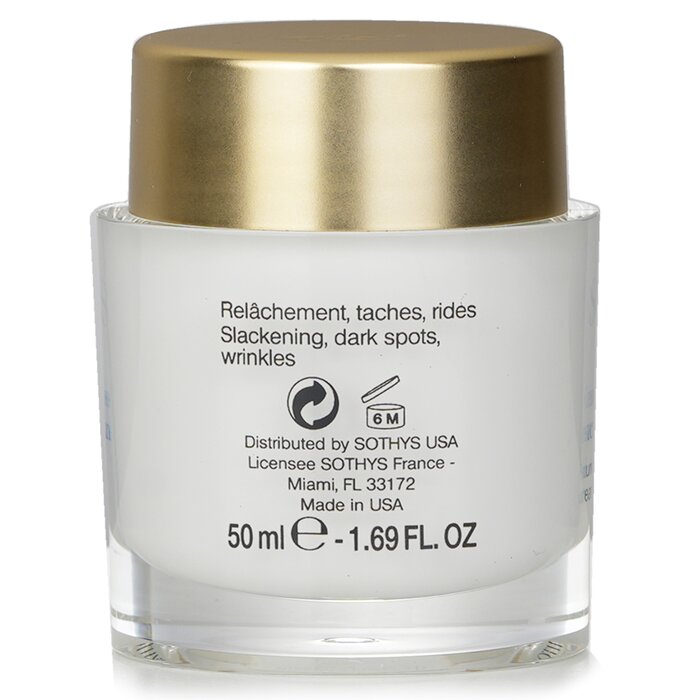 Sothys كريم شباب مجدد لبنية البشرة 50ml/1.69ozProduct Thumbnail