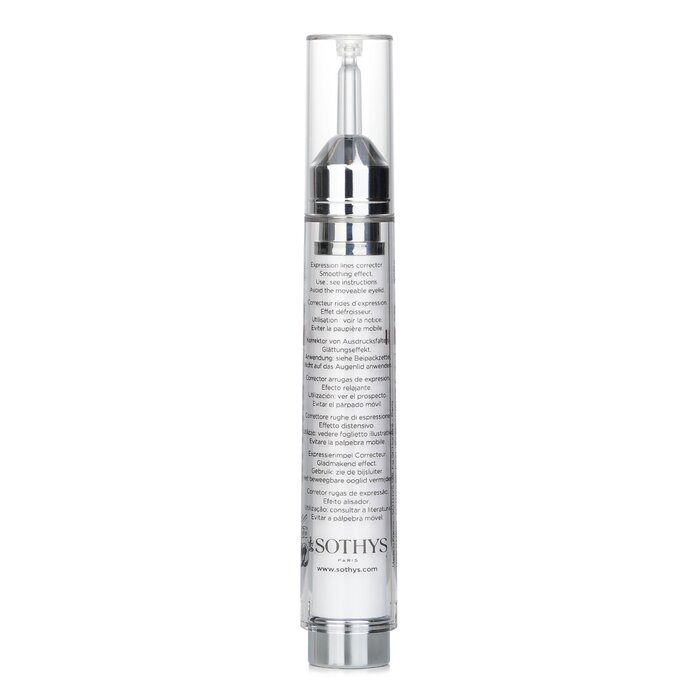 Sothys مصحح التجاعيد Cosmeceutique BX 15ml/0.5ozProduct Thumbnail