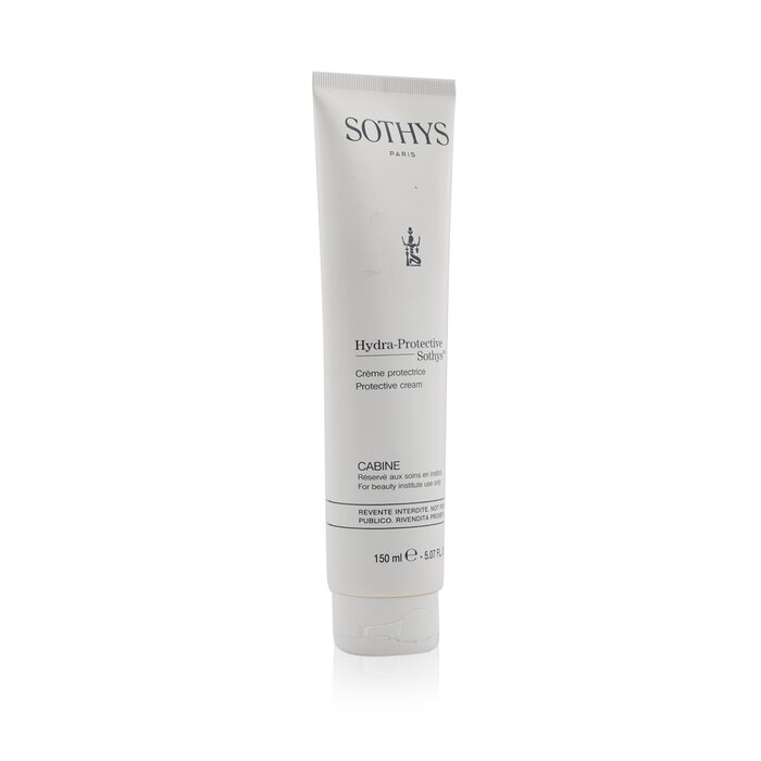 Sothys Hydra-Protective Protective Cream - For Normal to Combination Skin (Salon Size) 150ml/5.07ozProduct Thumbnail